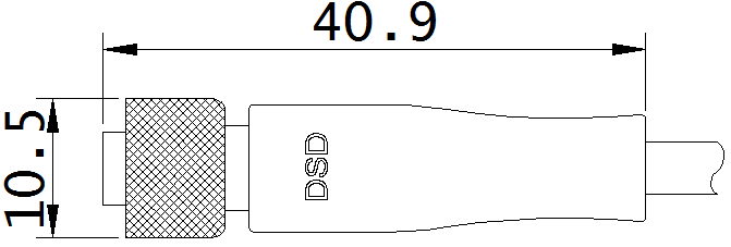 圖片2.png 圖片2.png